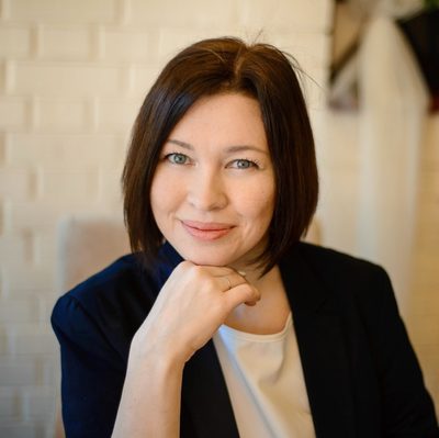 Дети дульцовых. Дети дульцовых. Дети дульцовых. Дети дульцовых. Дети дульцовых.