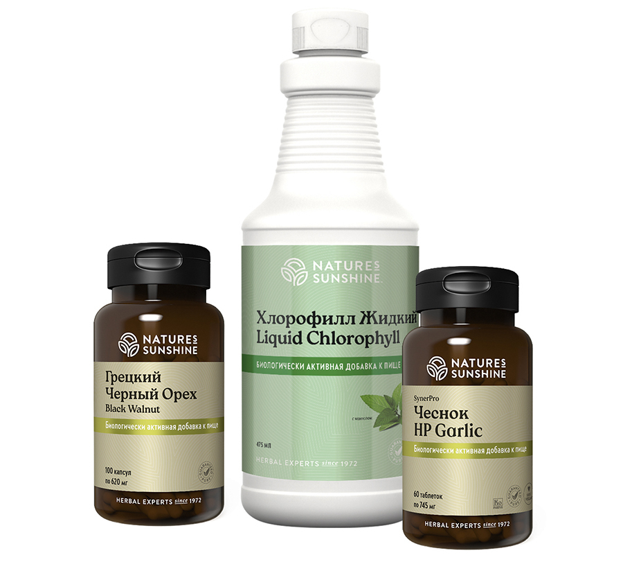 protivoparazitarnaya-nsp