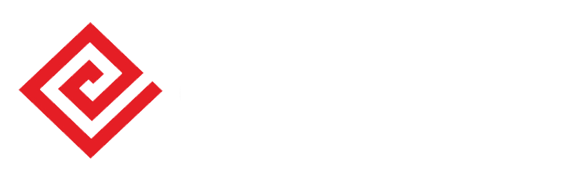  СЕДАТЭК-ИНФОРМ 