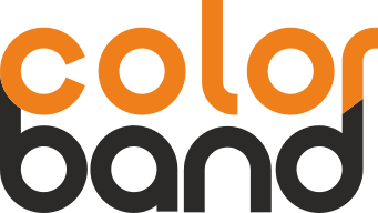 Color Band