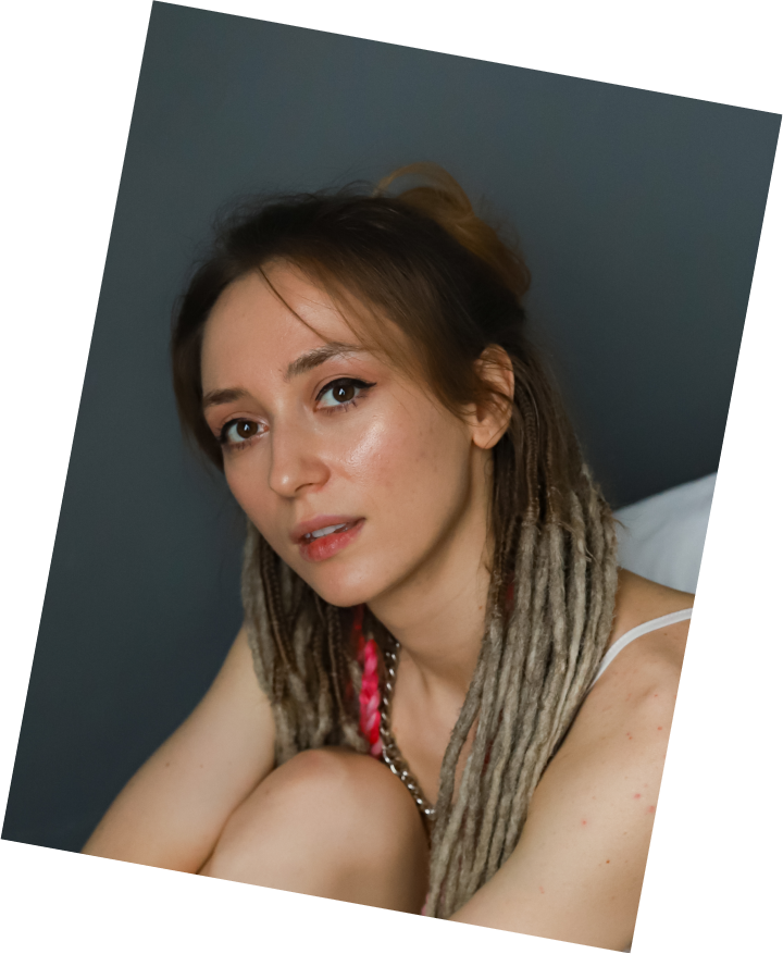 Света колягина липецк. Света колягина липецк. Света колягина липецк. Света колягина липецк. Света колягина липецк.