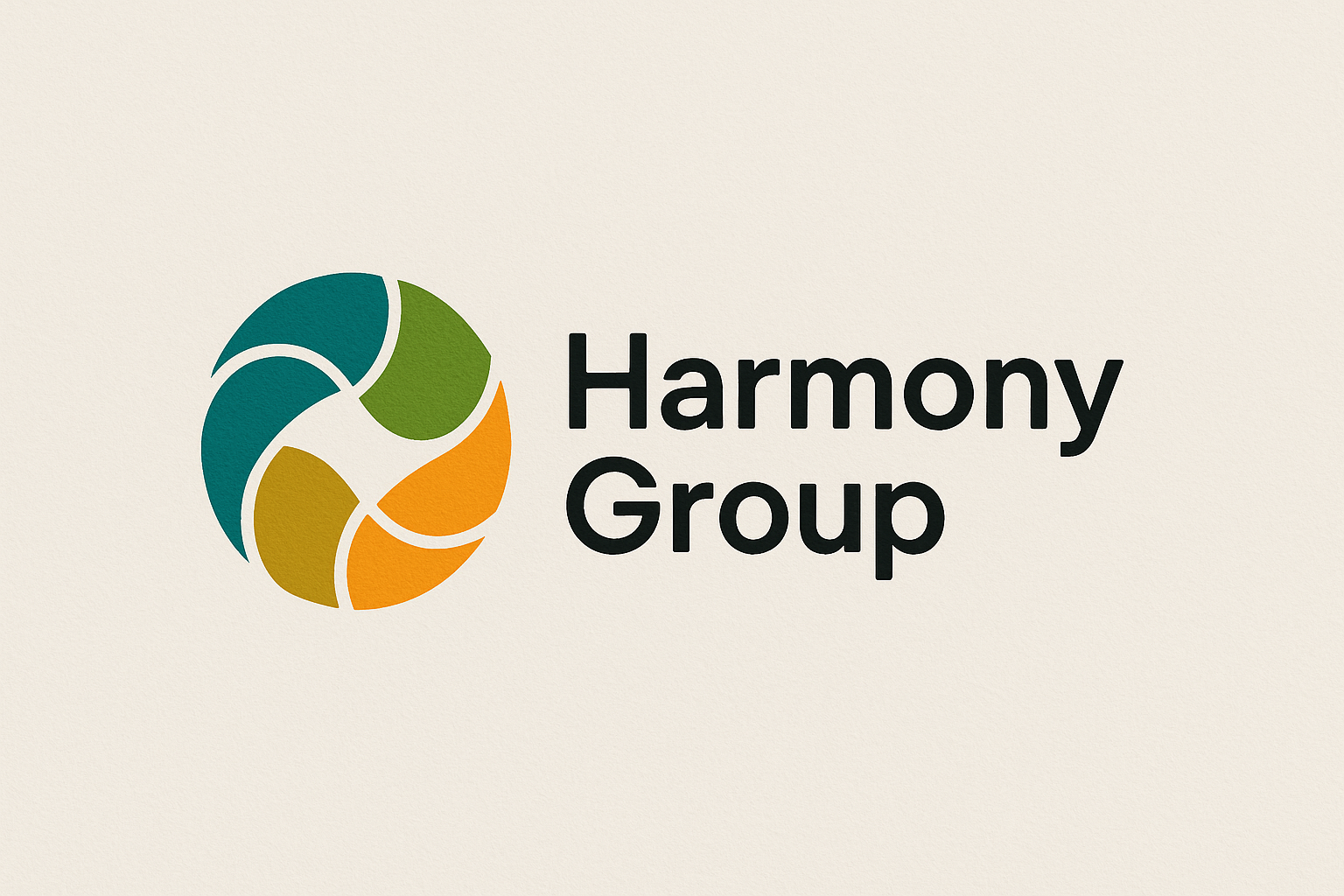 Один из самых надёжных застройщиков Пхукета Harmony Group — девелопер, который за считанные годы стал синонимом уверенности, стиля и стратегического мышления на рынке недвижимости Пхукета. Основанная в 2015 году, компания прошла путь от амбициозного нович