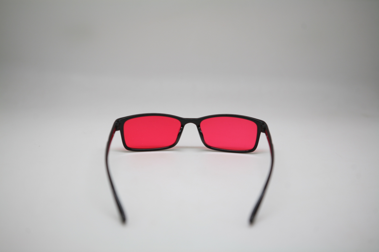 Очки для дальтоников чтобы видеть цвета. Pilestone очки для дальтоников. Pilestone TP-016. Очки Enchroma. Очки от протанопии.