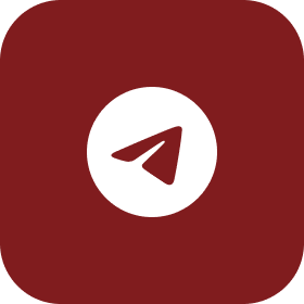website icon
