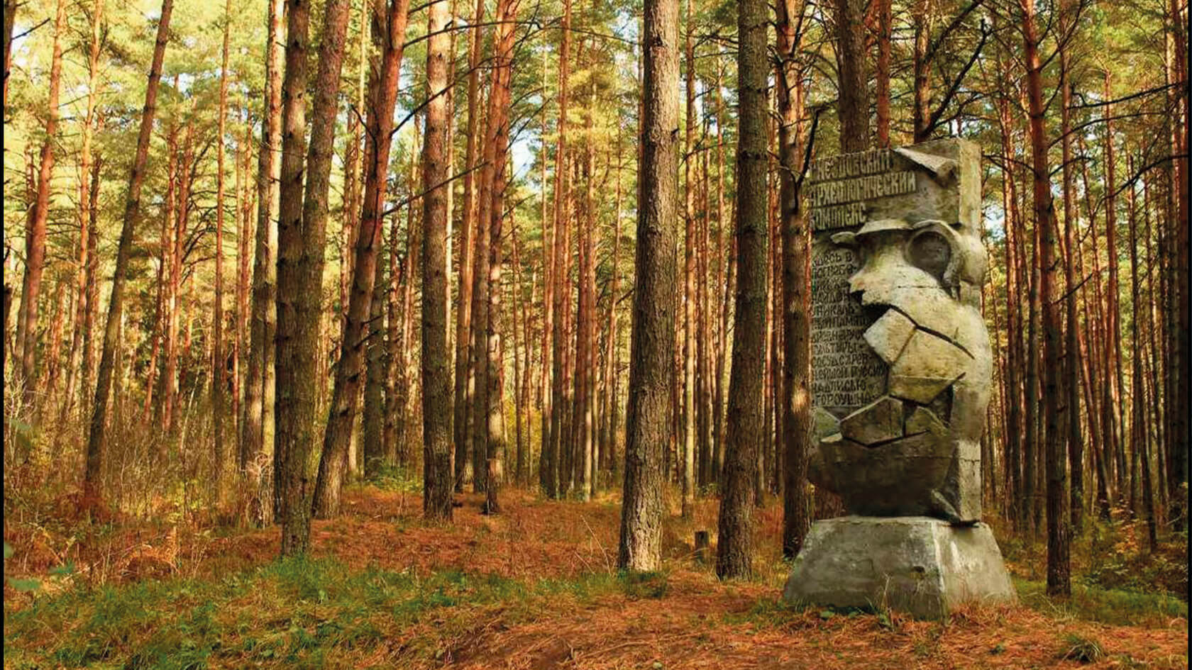 Гнездово. Гнёздово Смоленск Курганы. Археологический комплекс Гнездово Смоленск. Археологический памятник гнёздово. Курганы Гнездово Смоленск.