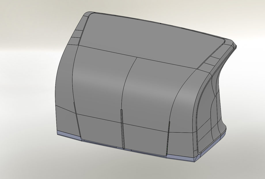 Multi-angle Spectrophotometer