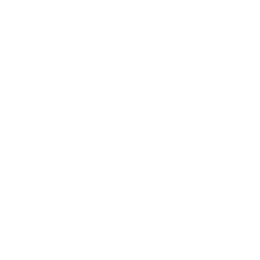 Рапсовое масло, рапсовый жмых и соя полножирная оптом - АлтайАгроСнаб