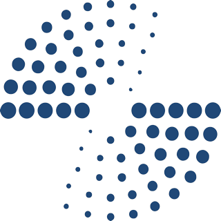 Логотип ЛЕНАЭРО