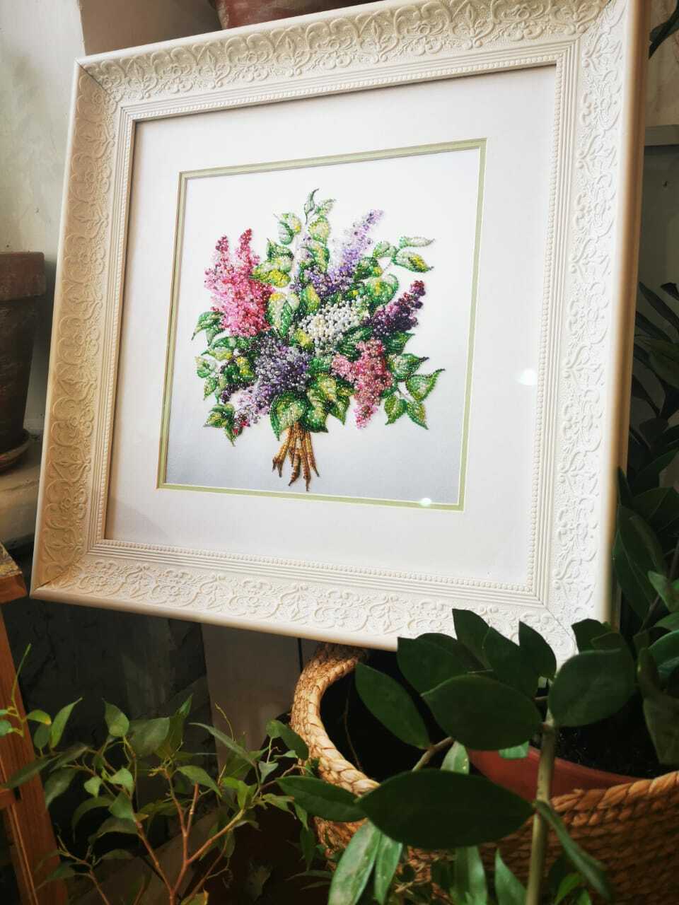 "Образа в Каменьях" | Сюжеты