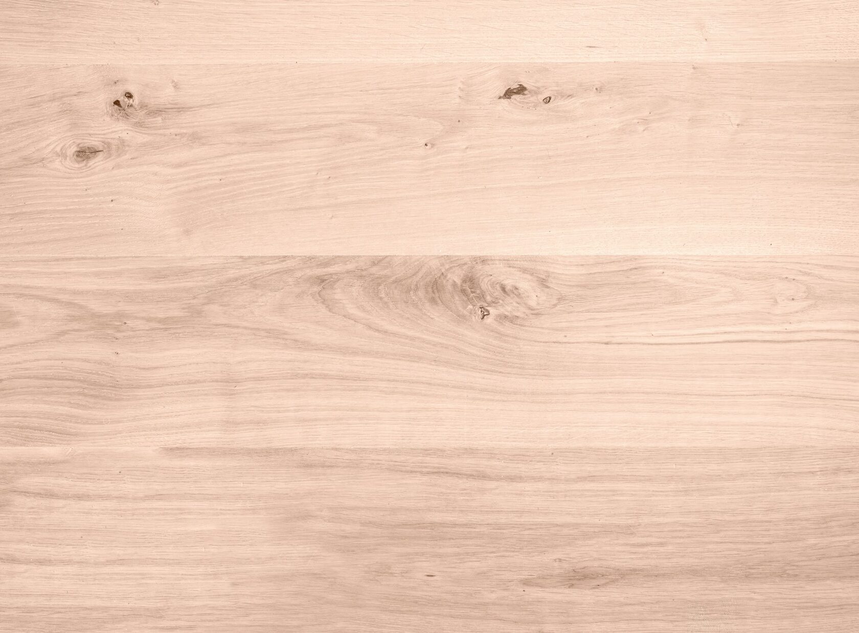 Дуб натуральный — массив Oak