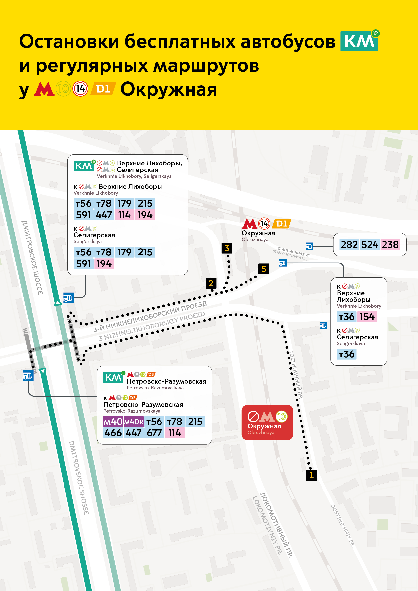 Изменение маршрутов автобусов москвы. Расписание автобусов 300 от петровско разумовской. Автобусы от метро петровско-разумовская. Перенос платформы гражданская схема. Петровско-разумовская метро на карте метро.