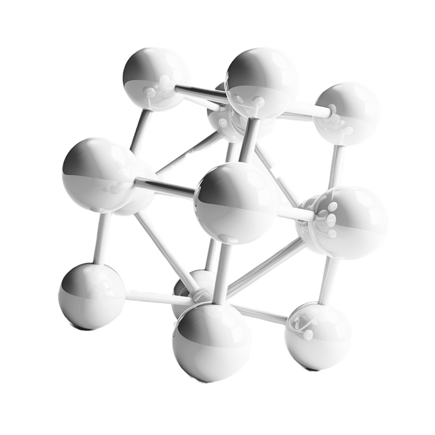 Сталант, Сталант Самара, стоматология сталант, сталант самара стоматология, сталант самара стоматология официальный, сталант самара стоматология официальный сайт, клиника сталант, клиника сталант самара, самара улица николая панова 28а сталант, стоматология самара, стоматология самара цены, стоматология самара отзывы, имплантация самара, имплантация зубов самара, имплантация зубов самара цены, имплантация под ключ самара цена, имплантация зубов под ключ самара, имплантация зубов под ключ самара цена, тотальные работы, импланты зубов самара, лечение зубов самара, стоматолог самара, стоматология самара