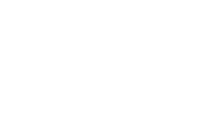  Дата и место проведения 