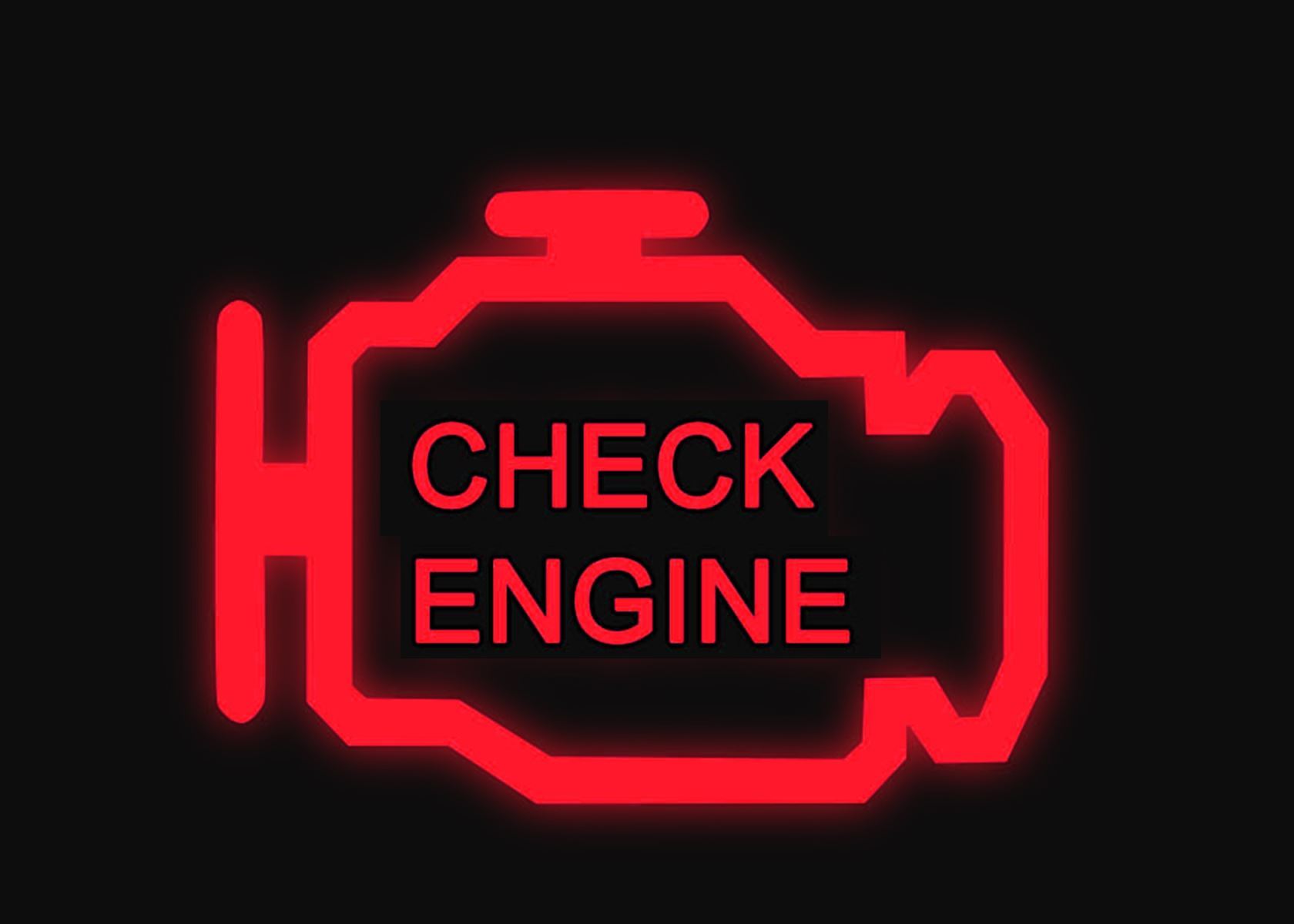 Энджин. Логотип чек энджин. Check engine гиф. Татуировка check engine. Чек энджин на туалете фото.