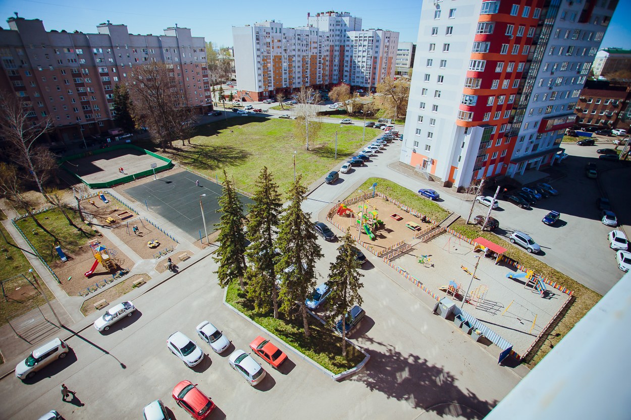 киекбаева 4. уфа дема мусы джалиля 74. улица джалиля уфа. улица джалиля киекбаева уфа дом 6. улица джалиля уфа.