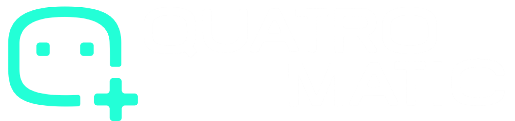Quatromatic