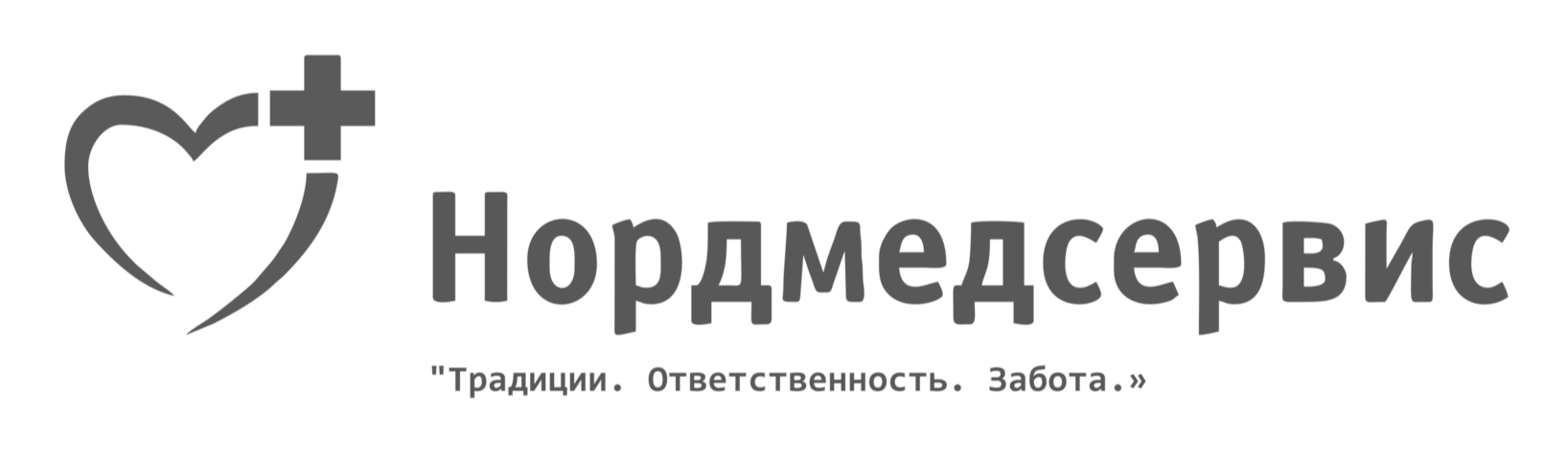 Нордмедсервис