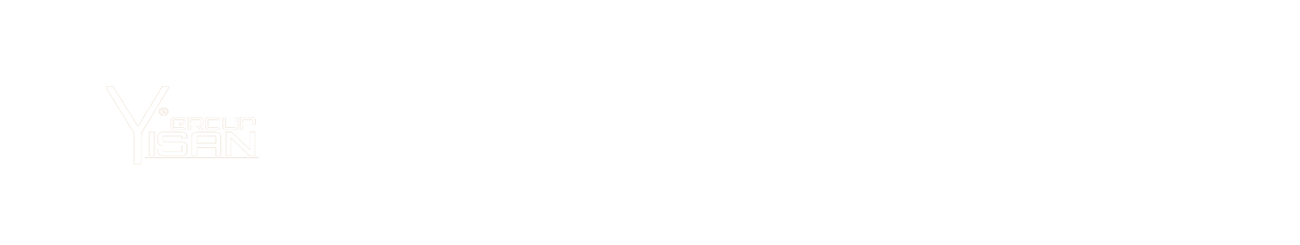 YISAN EXPRESS