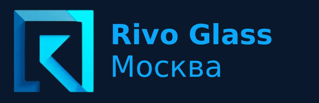  Rivo Glass Москва 
