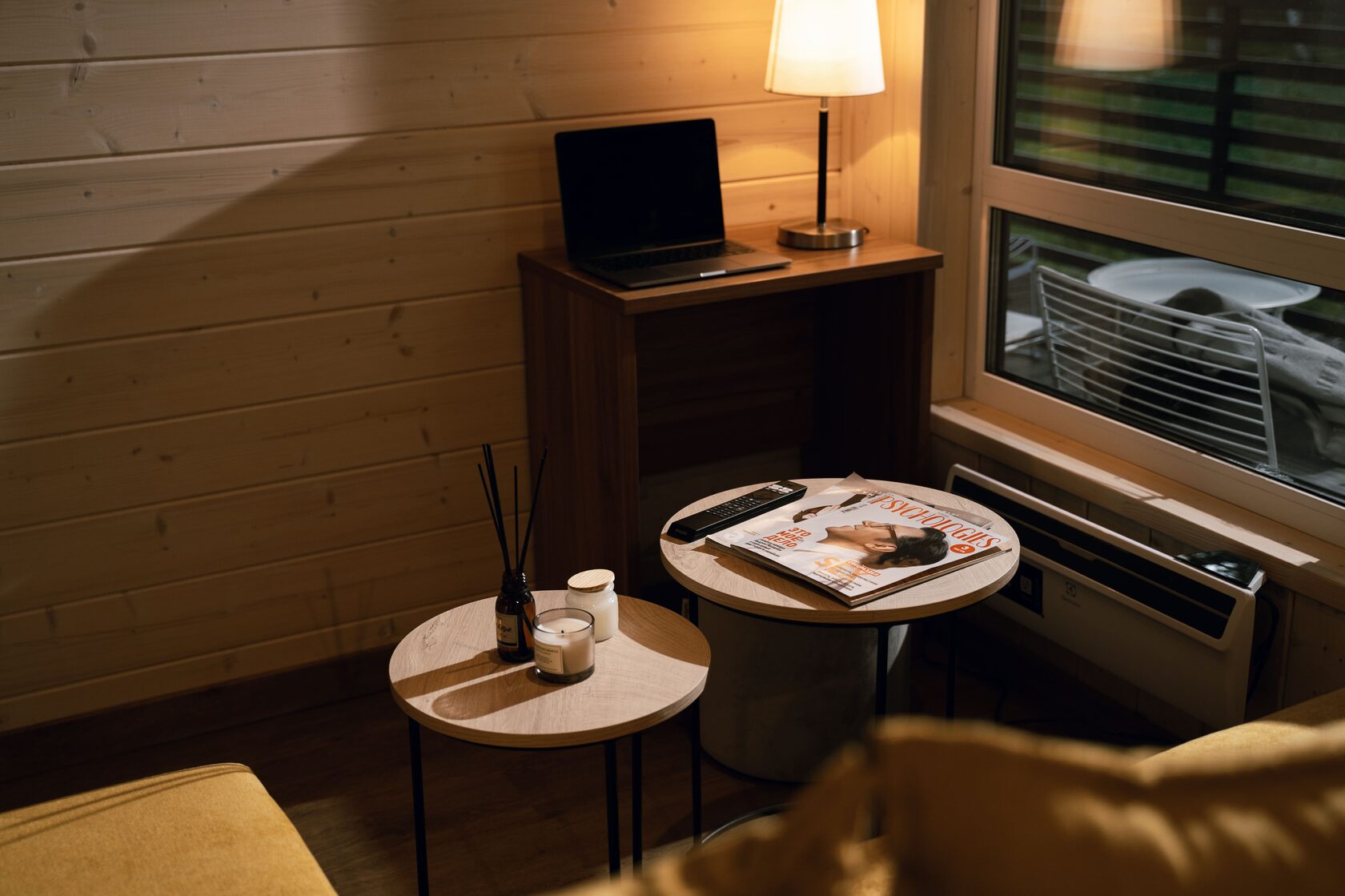 Усадьба Кожиных