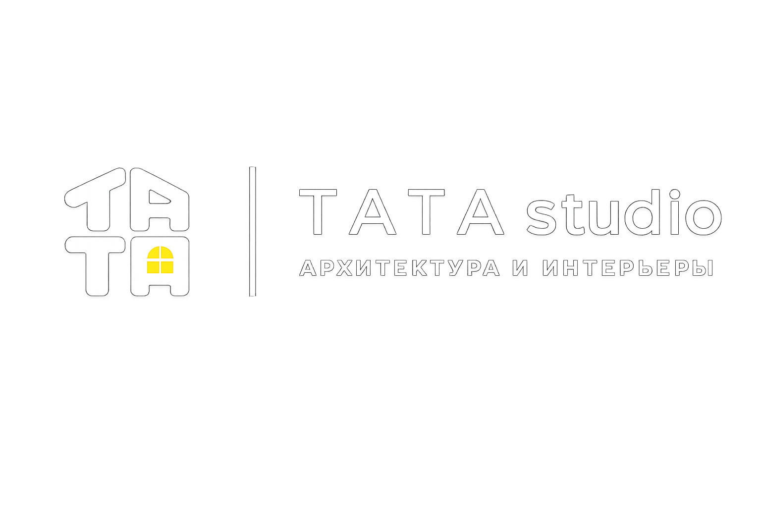 TaTa-концепт