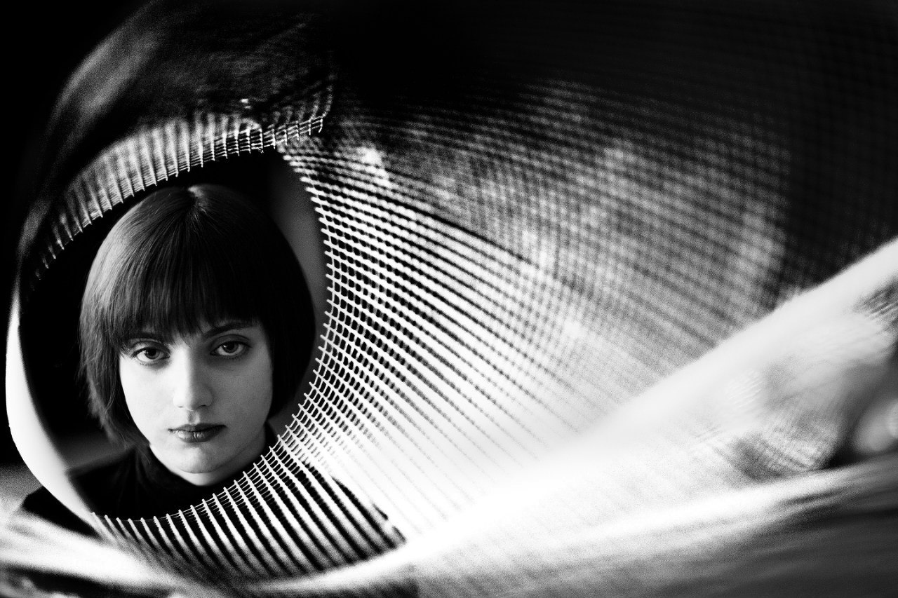 Фотокузня ивантеевка
