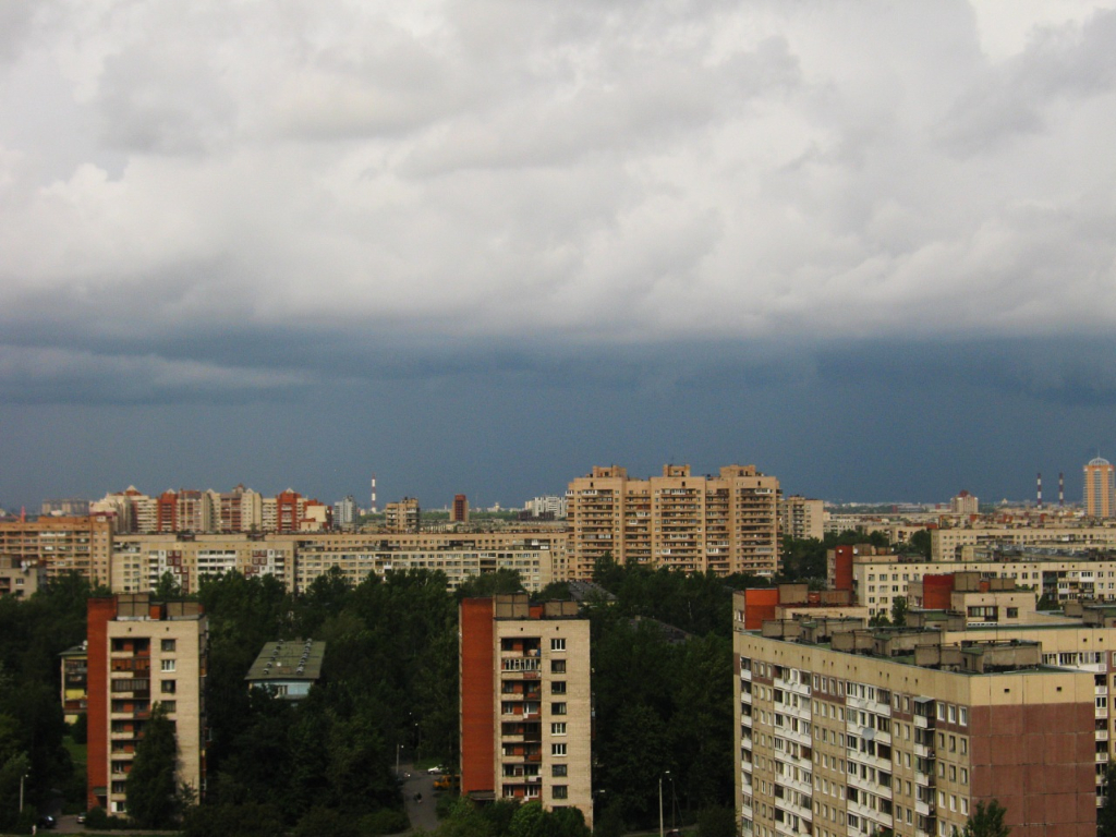 Фрунзенский Район Спб Фото