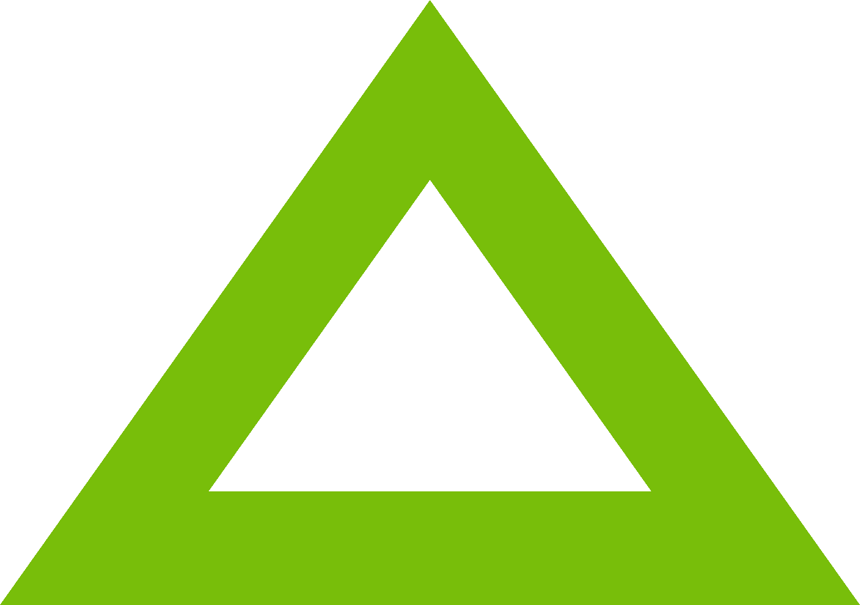 ЭКОСИСТЕМА