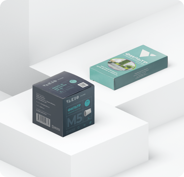 Приточно-вытяжная вентиляция с рекуператором для квартиры и дома с фильтрацией