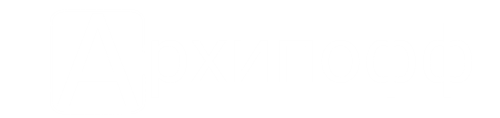  Архипофф 