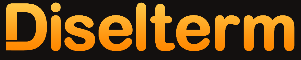 Diselterm
