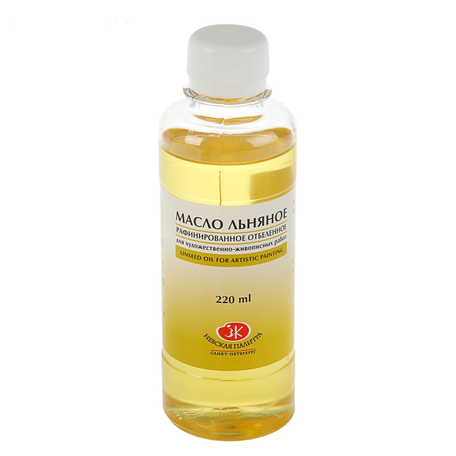 Полимеризованное льняное масло. Красок невская палитра "тройник" 120мл. Разбавитель красок toledo super. Разбавитель №1 для масляных красок, флакон п/э 220мл. Лак даммарный невская палитра.