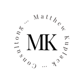 Matthew Kuplack Consulting