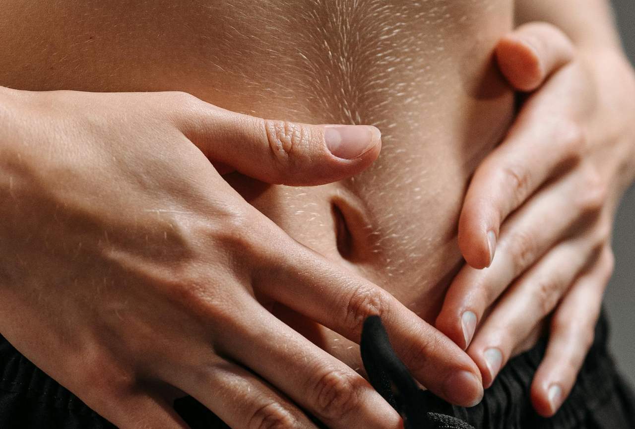 Олардың блять фотосы