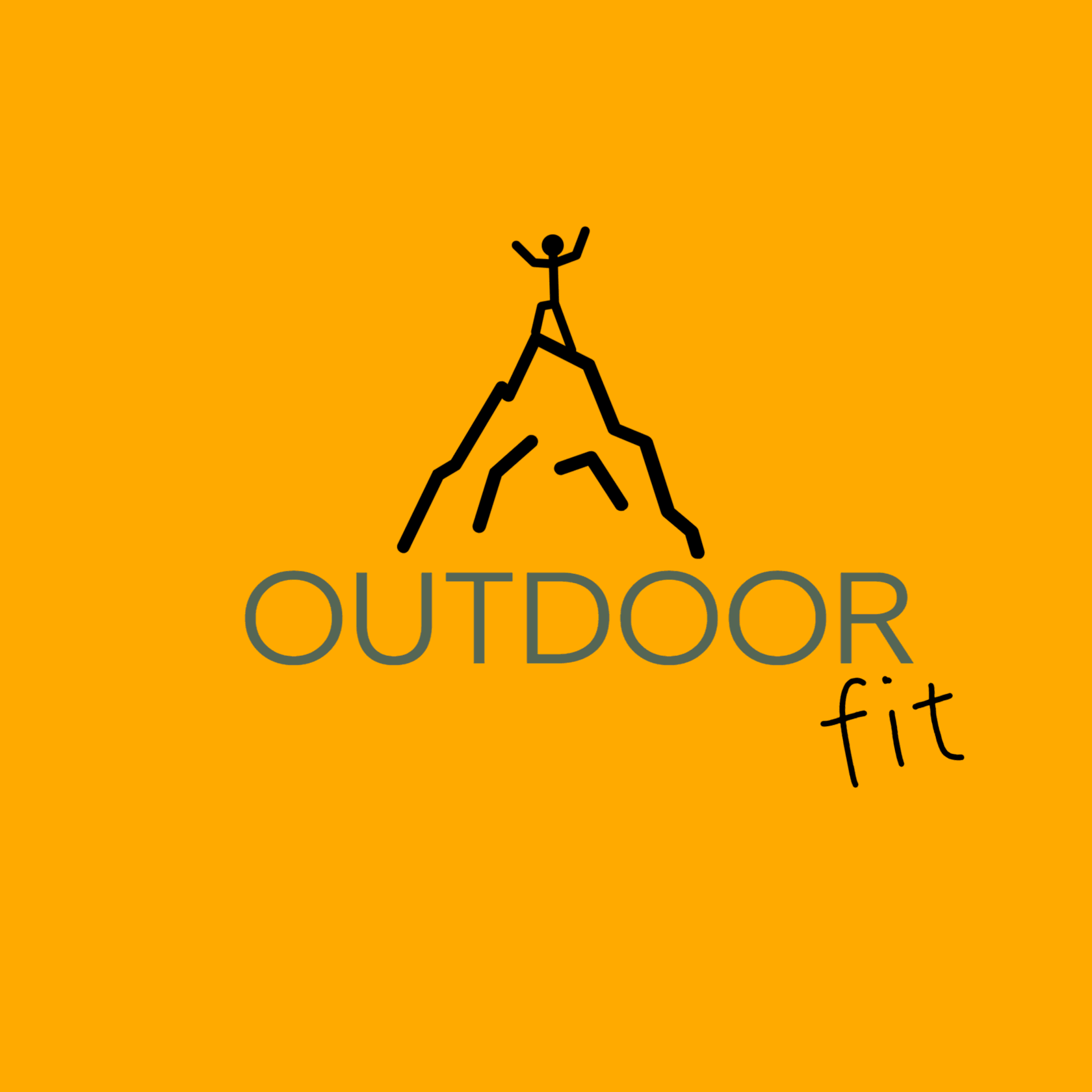 Outdoor Fit