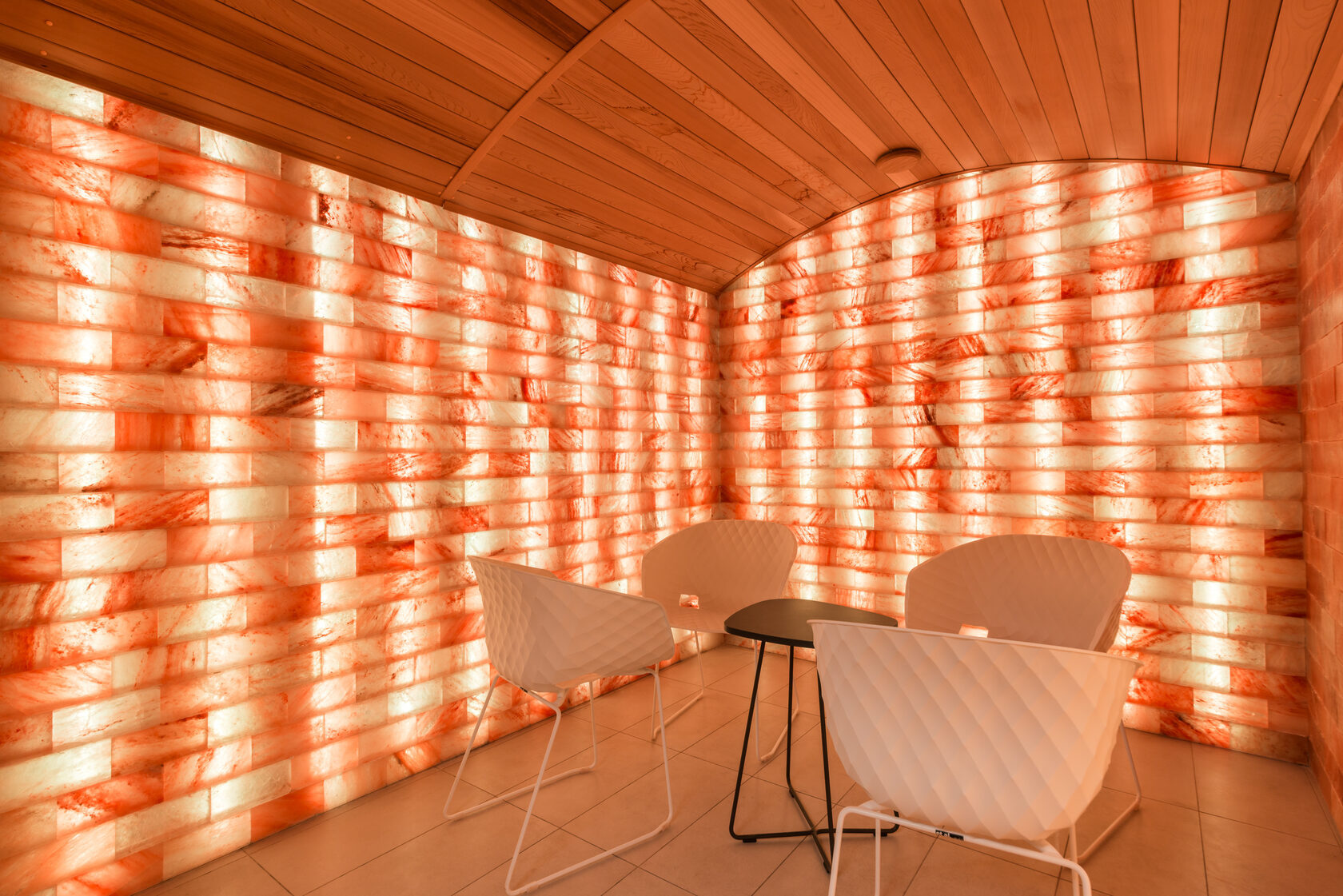 Light & Form