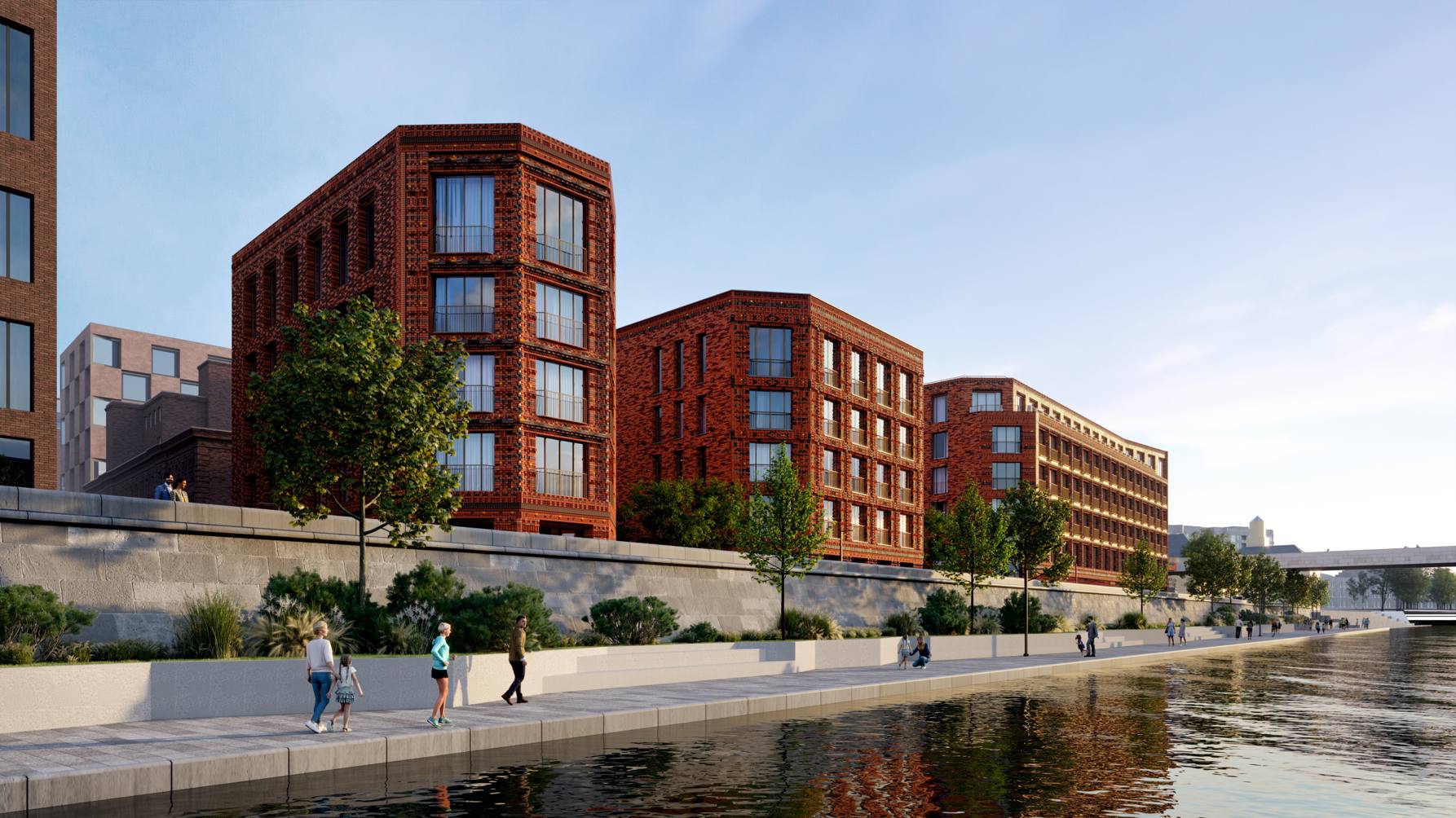 красный октябрь, москва, берсеневский переулок. фабрика красный октябрь. красный октябрь дом. фабрика красный октябрь москва. 6.