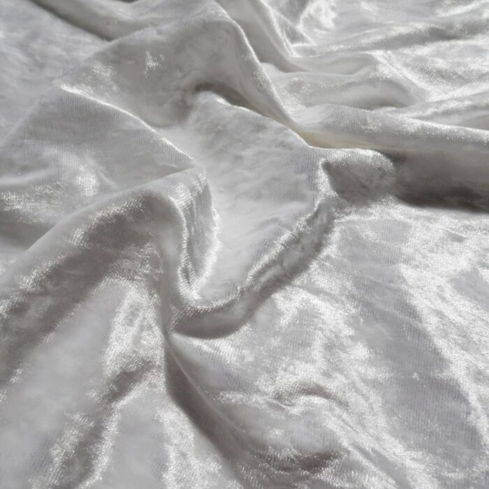 ткань с мраморным рисунком. ткань софт мрамор для штор. бархат белый мрамор. ткань канвас мрамор бирюза. портьера мрамор.