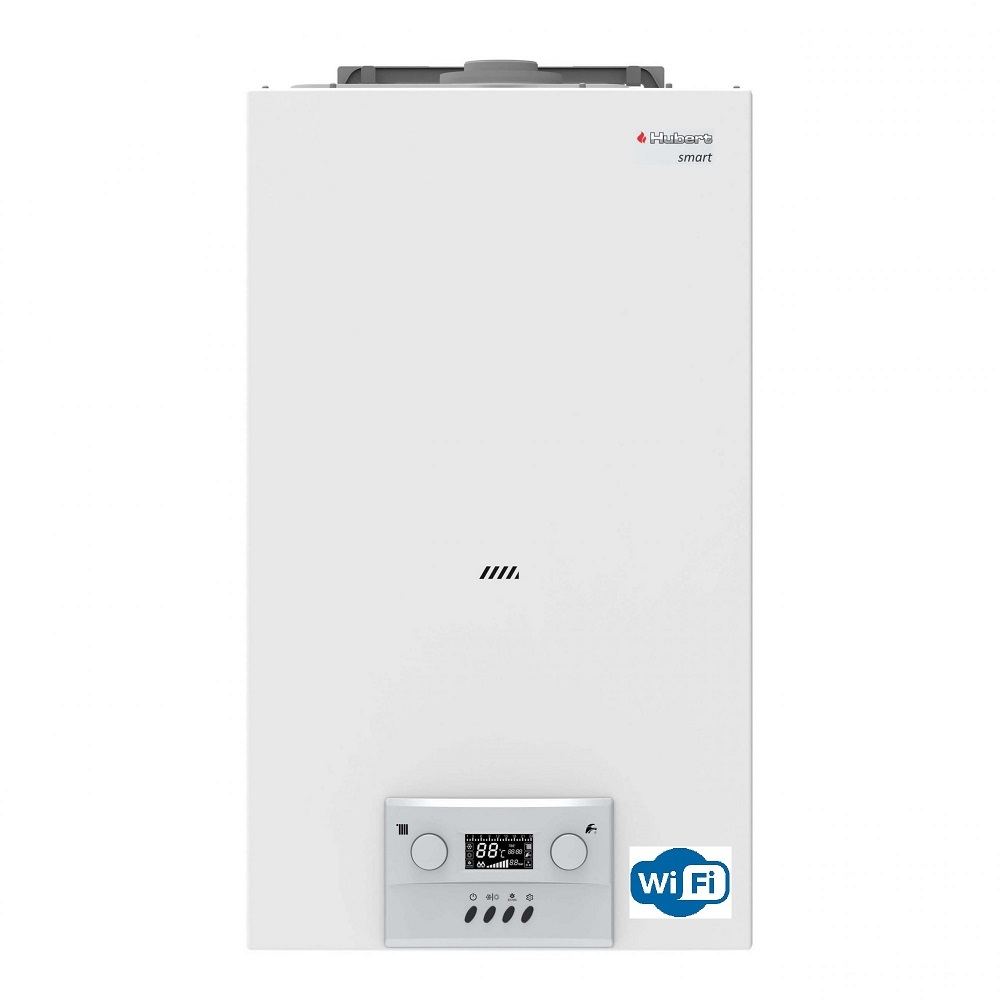 Home assistant thermostat. Термостат беспроводной для газового котла wolf. Котел с wifi. Wifi термостат для газового котла. Электрический котел с wifi.