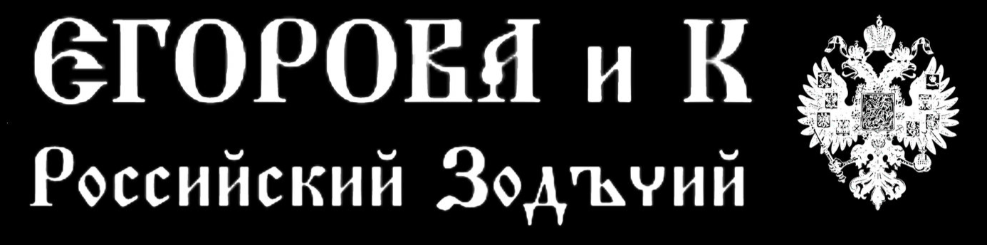кредит на строительство частного дома,проект дачного домика,строительство частных домов,ипотека на строительство частного дома,строительство частного дома цена,домостроение,домик для дачи,построить коттедж,каркасное домостроение,