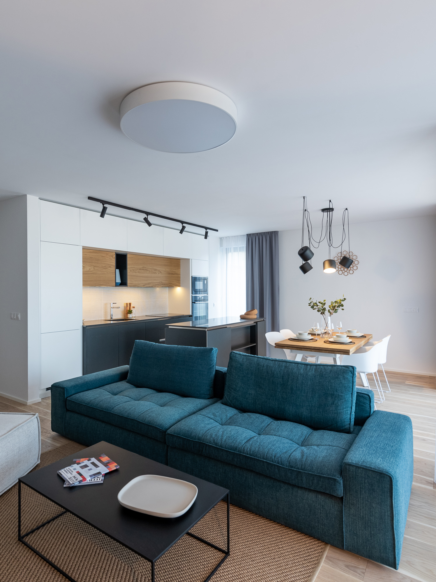 Rezidencie Koliba Predaj Bytov Bratislava Rezidencie Koliba Predaj Bytov Bratislava