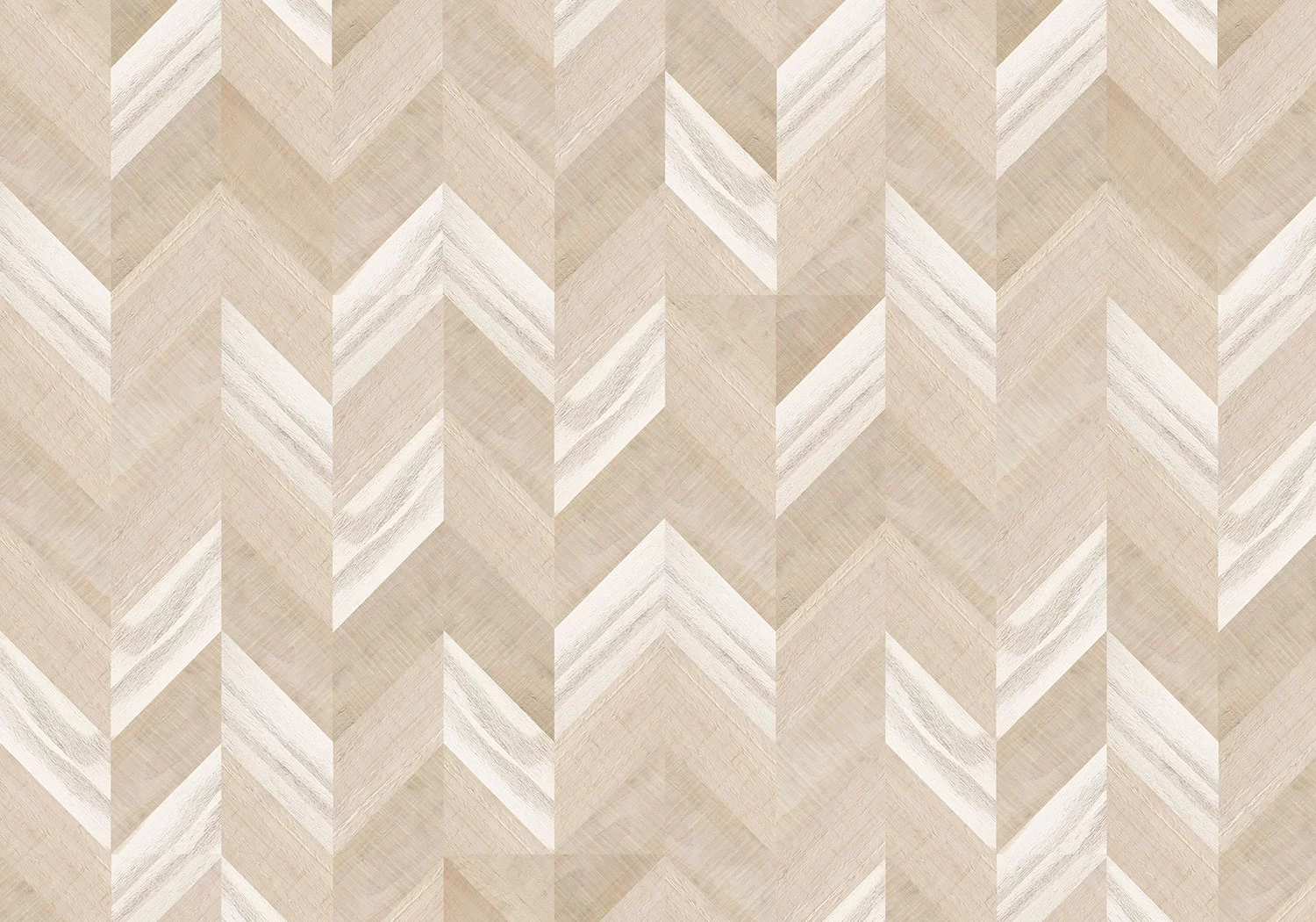 Бесшовный паркет елочка. Herringbone ламинат елочка. Плитка Wood Chevron Леруа. Дуб Chevron (Шеврон) 83-587. Ламинат Egger французская елка