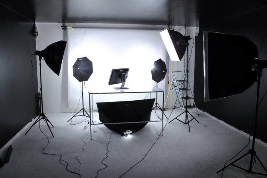 Ready studio. Софтбокс для фотостудии. Освещение для фотосъемки. Студийный свет. Софтбокс для фотосъемки.