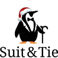 Suit&amp;Tie Прокат мужских костюмов и смокингов