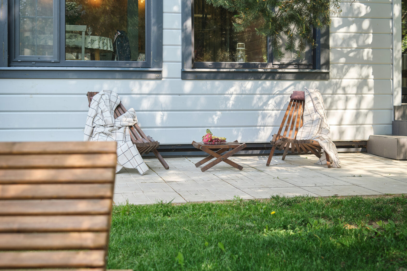 ПРОВАНС — фото 6