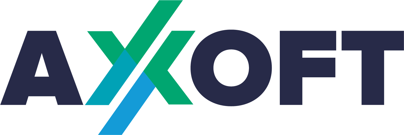 Аксофт. Axoft. Логотипы компаний. Axoft logo. СИТЕК логотип.