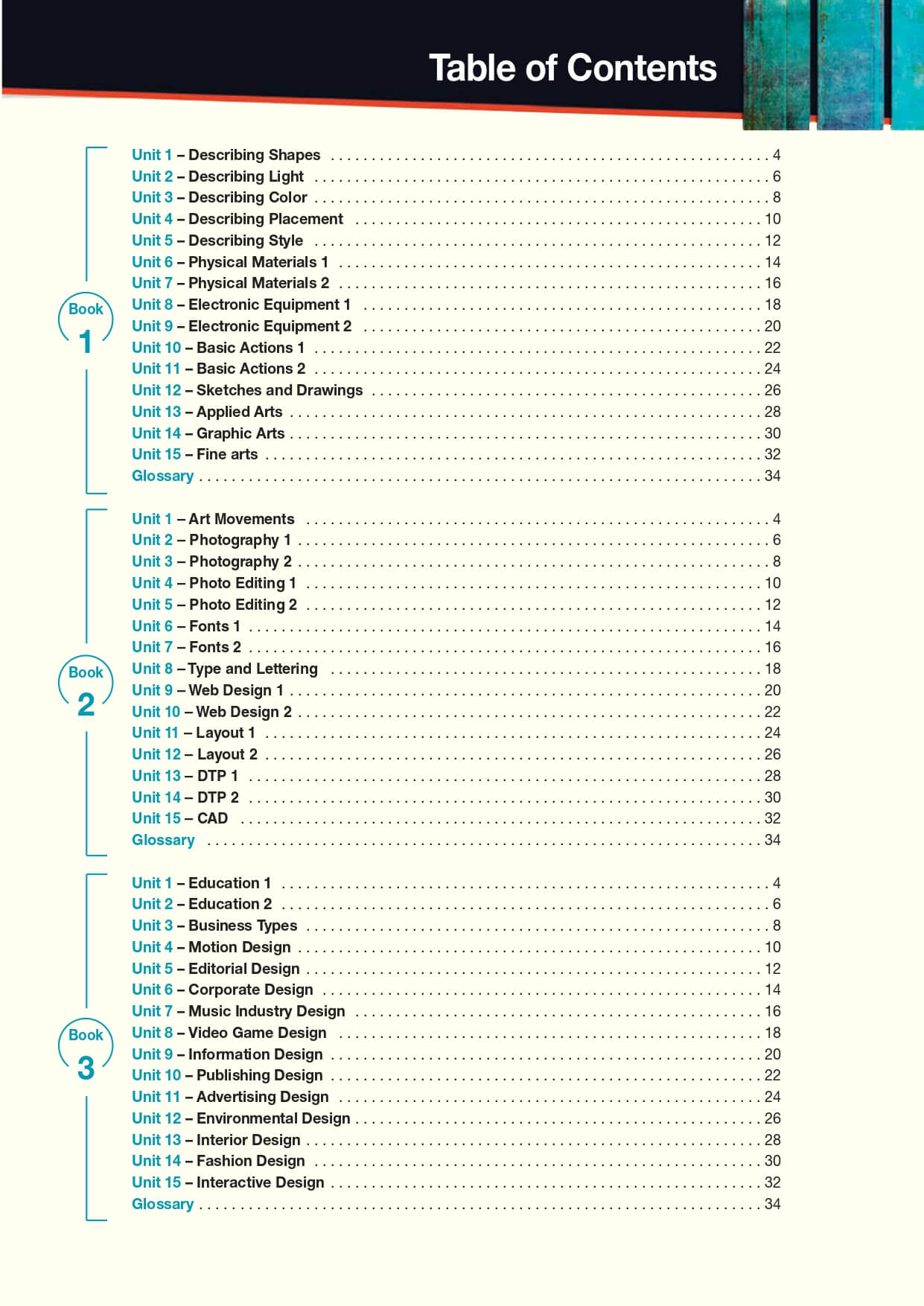 Career paths law student's book книги. Решебник career paths law. Career paths ответы. Career paths ответы. Учебник по английскому языку mechanics.