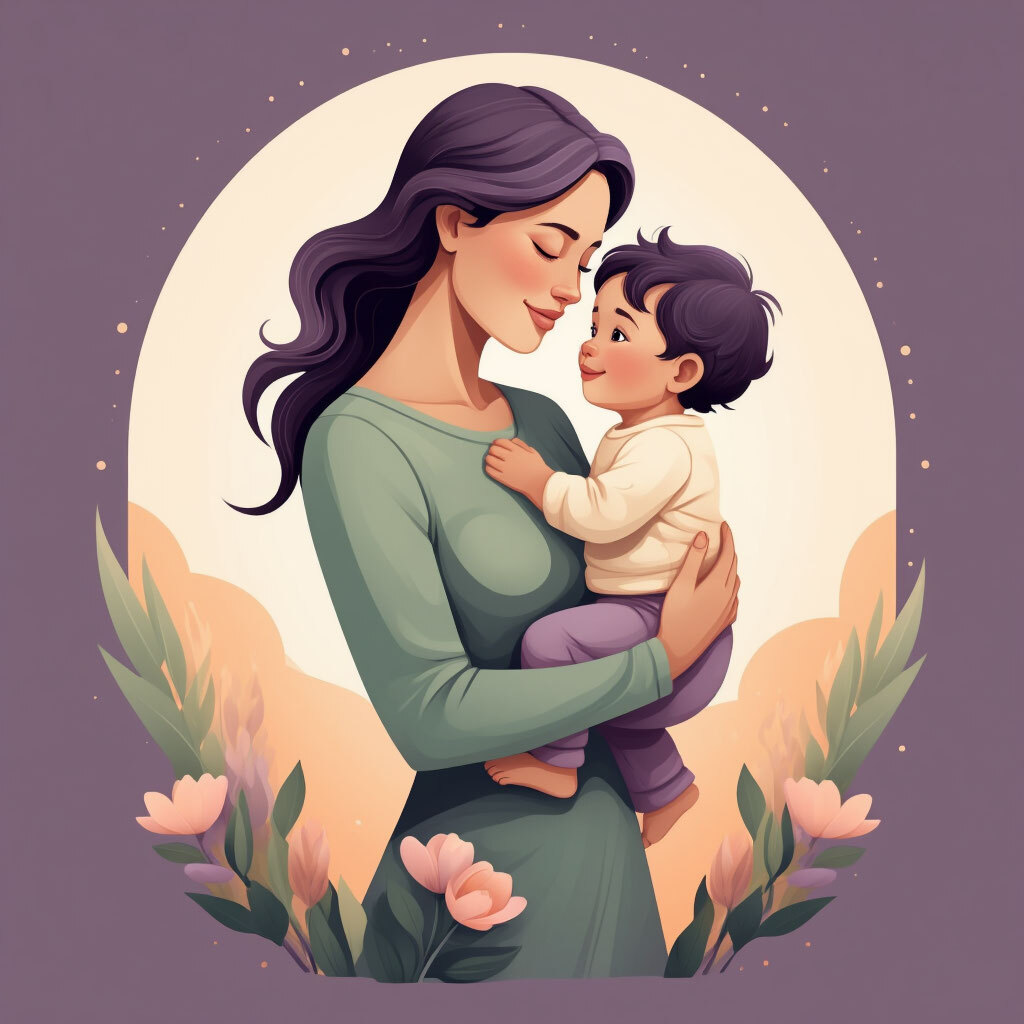 Главное меню