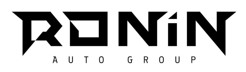Ronin Auto Group