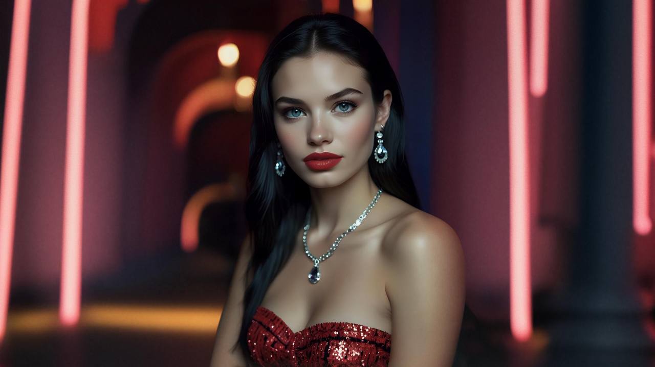 работа чита, работа танцовщица чита, вакансия танцовщица, Работа для девушек, вакансии танцовщиц, работа в клубах Читы, высокооплачиваемая работа, танцы на сцене, работа без опыта, свободный график работы, карьера для молодых девушек, работа в сфере развлечений, престижная работа в Чите